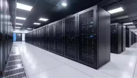 The GCC ecosystem in India is being democratised by the rise of mid-market and nano GCCs, signalling a shift towards more diverse operating models