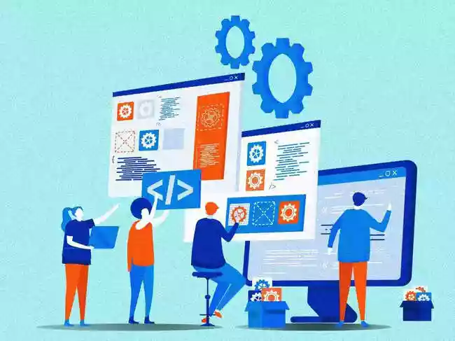 Global capability centres () are expected to account for nearly half of India's Grade A office leasing by the end of 2026, reinforcing their position as the