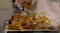 Amid concerns within the gems and jewellery sector over the recent increase in customs duty on gold, the All India Gem And Jewellery Domestic Council (GJC) has