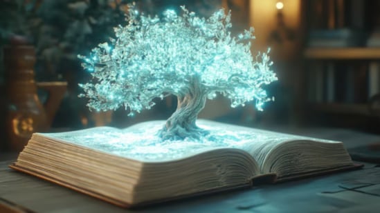 Gemini and Sagittarius are about to experience a fresh chapter in their love life that feels surprising and meaningful. Keep reading to find out in detail. Love often finds its way back when we least expect it. And for two zodiac signs, the winds of change are already in motion. According to astrologer Neeraj Dhankher, Gemini and Sagittarius are about to experience a fresh chapter in their love life that feels surprising and meaningful.