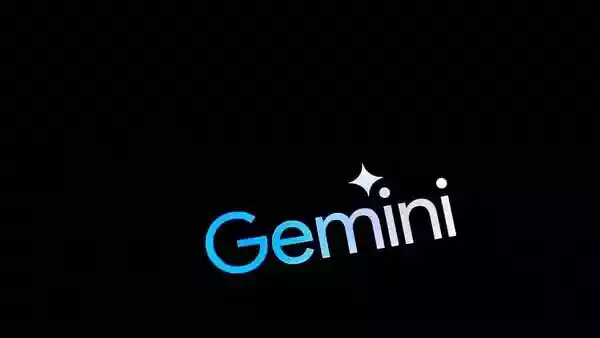 Google has given users another glimpse into the creative possibilities of its Gemini app. On Saturday, the official Made by Google X account shared a short