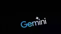 Google has given users another glimpse into the creative possibilities of its Gemini app. On Saturday, the official Made by Google X account shared a short