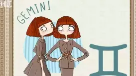 Confirm that love life is intact and productive today. Settle the professional issues with attention. Monetary issues do not exist. Health is also positive