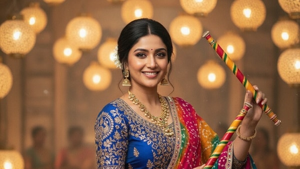 Gemini's new Nano Banana model has been among the most popular image generation tools ever since it came onto the scene late last month. Since then, users on social media have used the new AI from Google to transform their images with different effects, like turning them into 3D models or retro Bollywood portraits, creating selfies with celebrities, and generating viral portraits.