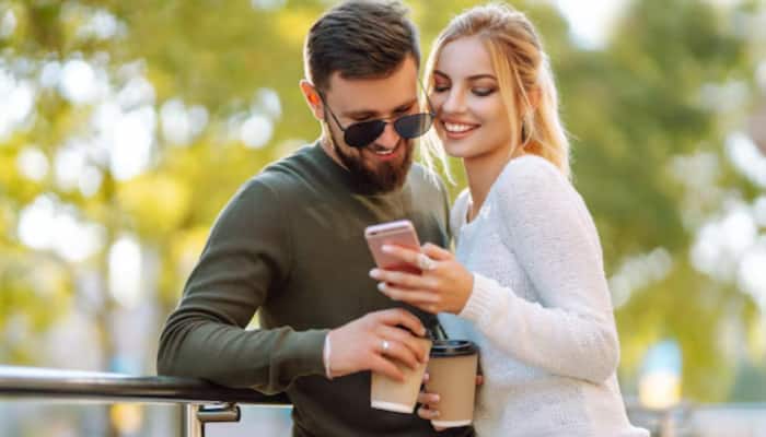 Gen Z is moving beyond traditional red and green flags in relationships by introducing a new term – the “beige flag.” Unlike deal-breakers or positive signals, beige flags highlight quirky habits or personality traits that aren't bad but might feel unusual. This trend is shaping modern dating conversations and sparking curiosity online.