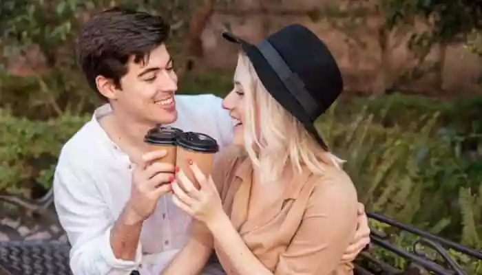 Gen Z is reshaping long-distance love with technology, creativity, and emotional openness. From video calls to virtual date nights, they're proving distance can't limit connection. Prioritising trust, independence, and authenticity, relationships thrive across miles. Love is no longer bound by geography—it's redefined by digital intimacy.