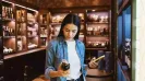For decades, India’s alcohol market was largely defined by familiar choices and established drinking rituals. Beer was beer, whisky was king