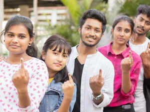 Divisions within the Election Commission of India have reportedly delayed the annual Summary Revision of electoral rolls for 2026-27