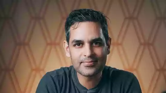 Gen Z with ₹56k salary has ₹45k EMI after US college