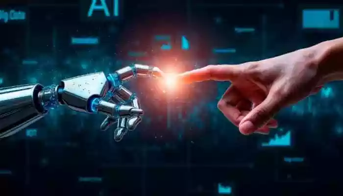 GenAI Adoption in India Surpasses Early Stage