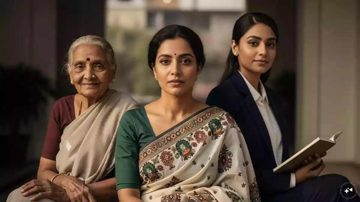 Indian banks have the potential to tap into a USD 688 billion business opportunity by adopting gender-intelligent design across their operations