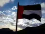 The UAE has exited OPEC and OPEC+, ending decades of Saudi economic influence. Analysts call it a 