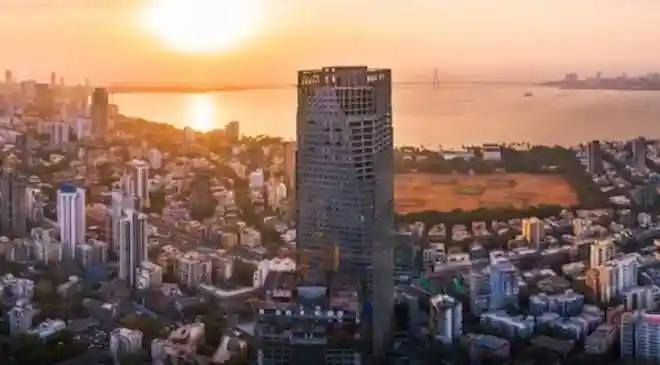 Geopolitical tension and Hormuz crisis