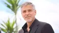 The Clooney Foundation for Justice, the human rights campaign group established by George and Amal Clooney, was founded in 2016 and currently works in 40