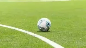 JC French IV threw for 171 yards and a touchdown as Georgia Southern defeated rival Appalachian State 29-10 on Monday afternoon in the JLab Birmingham Bowl in