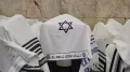 <h4>German hotel apologises for 'no Jews allowed' message</h4><h4>A Bavarian hotel struggling with fraudulent bookings