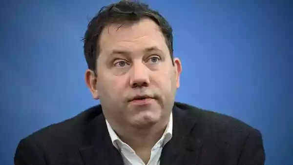 Germany calls for united response from European nations to US