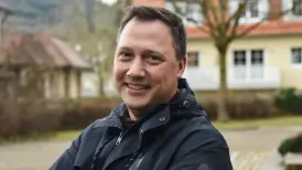 Germany is continuing to struggle with a shortage of skilled workers, as elderly staff retire, and there are not enough young candidates to fill their roles