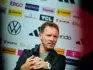 Germany seeks to overcome past World Cup disappointments. Coach Julian Nagelsmann has recalled veteran goalkeeper Manuel Neuer. The team faces a new challenge