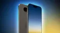 <strong>iPhone 17: </strong>If the iPhone 17 has been on your mind for a while, this might be one of those moments where you pause and seriously