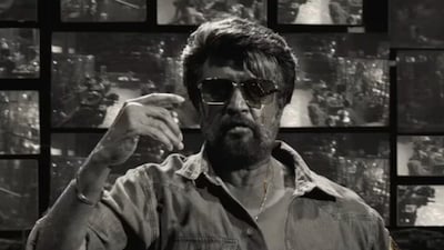 Get ready for a cinematic thrill ride as this week's theatre releases deliver an electrifying mix of action, drama, horror and suspense. Whether you're in the mood for high-octane spy thrillers or chilling horrors, this week offers something for every kind of viewer. From the gritty crime dramas of Coolie and soaring stunts in War 2 to spine-tingling horror in Weapons, these films are lighting up the big screen this weekend.