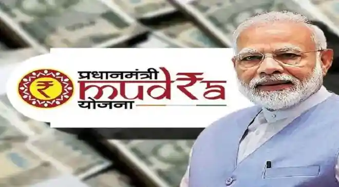 Pradhan Mantri Mudra Yojana: In a major push to encourage entrepreneurship, the government has enhanced the loan ceiling under the Pradhan Mantri Mudra Yojana