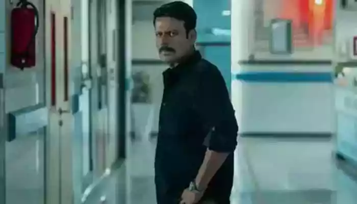 Ghooskhor Pandat row: Referring to objections raised after the teaser release on February 3, the affidavit said the promotional material was withdrawn within