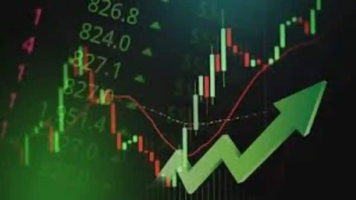 The Indian stock market is poised for a positive start on Friday, tracking gains in global equities, even as concerns linger over the fragile US-Iran ceasefire