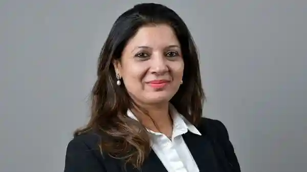 <strong>Buy or sell stocks, 19 May 2026:</strong> Amid weak global cues and persistent macroeconomic concerns, the key benchmark indices of the