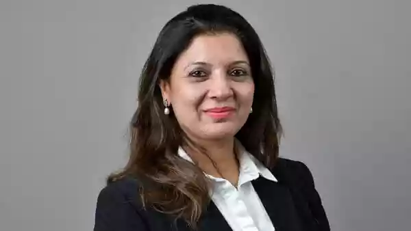 <strong>Buy or sell stocks, 15 April 2026:</strong> Following weak global cues on escalation in the US-Iran war, the Indian stock market ended