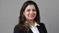<strong>Buy or sell stocks, 15 April 2026:</strong> Following weak global cues on escalation in the US-Iran war, the Indian stock market ended