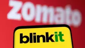 Delivery and gig workers associated with major e-commerce and food delivery platforms reportedly announced an all-India strike on Christmas (December 25) and