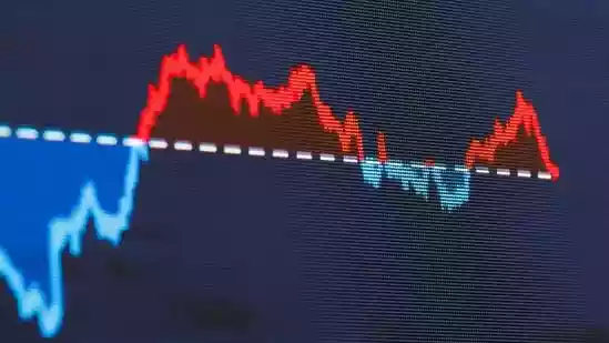 Gilt fund reflecting low returns