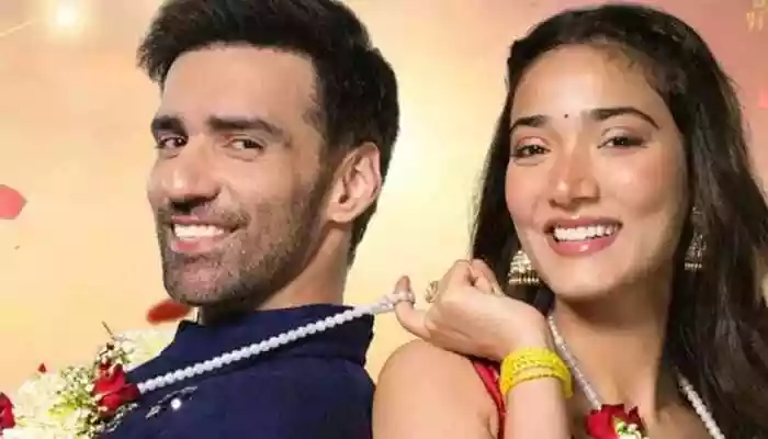 The official trailer for Ginny Wedss Sunny 2 was released today. This spiritual sequel to the 2020 film stars Avinash Tiwary and Medha Shankr in the lead roles