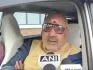 Union minister Giriraj Singh alleged the West Bengal government issued identification documents to infiltrators. He urged the Election Commission for