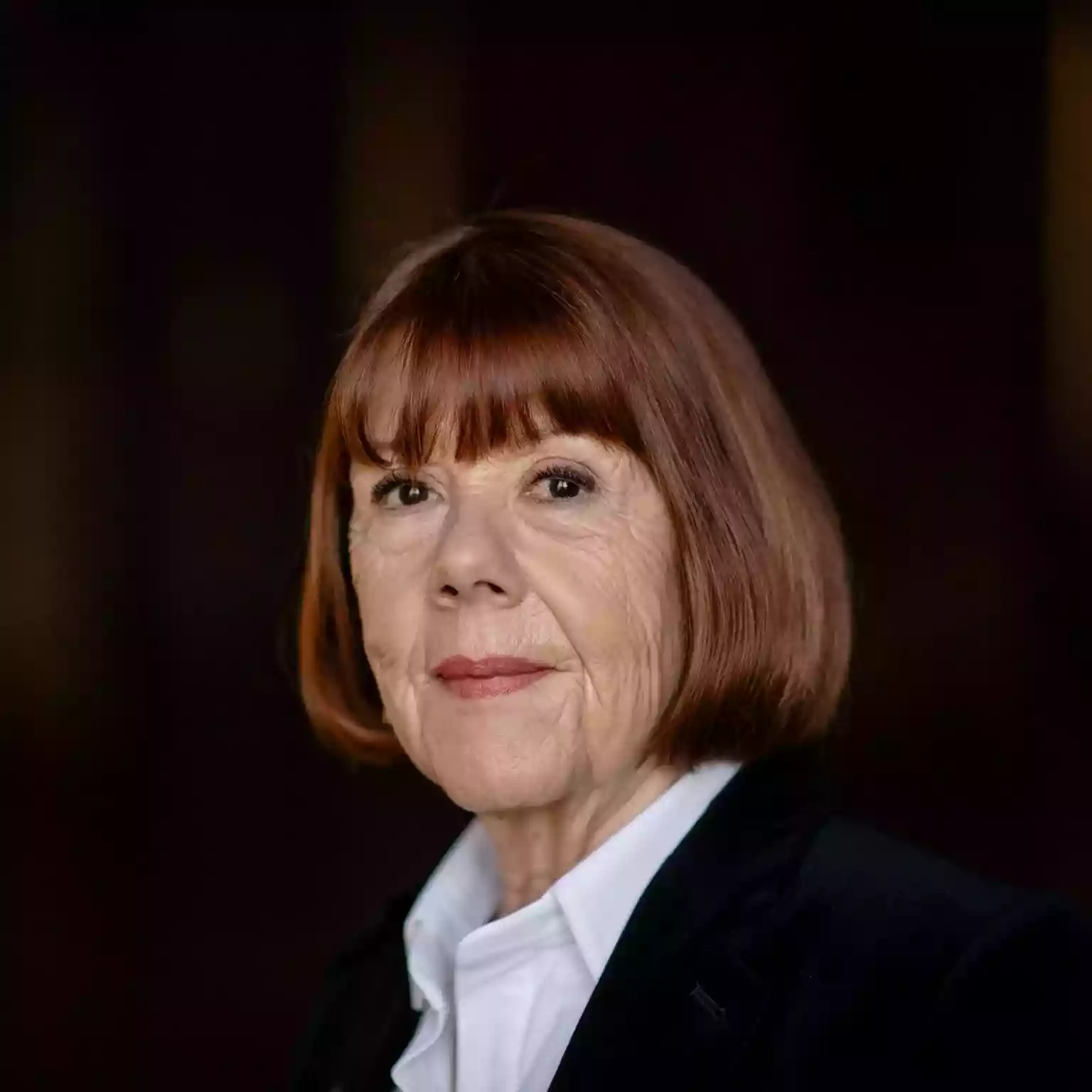 Gisèle Pelicot, the woman at the centre of France's largest rape trial, has told BBC Newsnight she was 