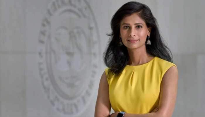 Gita Gopinath, the First Deputy Managing Director (FDMD) of the International Monetary Fund (IMF), will be stepping down from her role in August 2025 to return to academia at Harvard University, the IMF announced. Gopinath, a trailblazer in international economics, will be taking on the role of the inaugural Gregory and Ania Coffey Professor of Economics at Harvard.