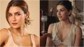 Jewellery brand GIVA has pulled down its Raksha Bandhan advertisement featuring Kriti Sanon, shortly after the actress responded to the criticism surrounding