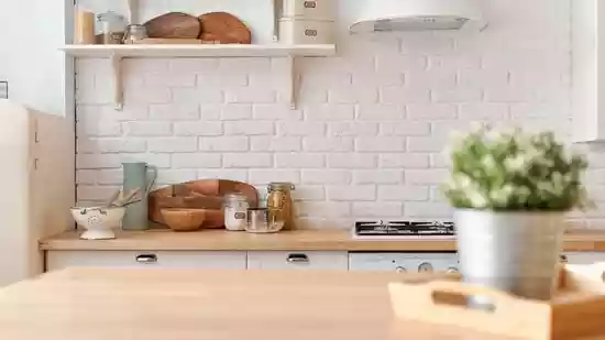 Editorial independence is core to our work. Some links may earn us a commission, without influencing our opinions.<h4>These countertop organisers