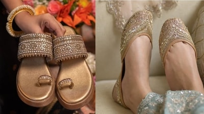 Giving my everyday style a footwear upgrade with Coral Haze’s collection