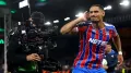 Crystal Palace</b> desperately did not want to be in the Conference League - now they are one game from winning it and creating more club history