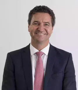 Global funds have started to trim U.S. exposures as volatility in the U.S. stock markets due to AI-driven enthusiasm has “reduced growth opportunities