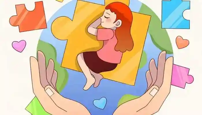 Global Healthcare Fund Offers $70 Million To Pinnacle Blooms For Expansion