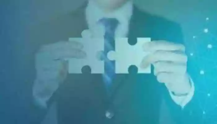 The report notes that the rebound is being led by a small group of experienced dealmakers making selective and strategic moves, rather than a broad wave of