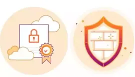 Cloudflare issued a statement saying it has fixed an issue with its dashboard-related Application Programming Interfaces (APIs). <strong>Cloudflare