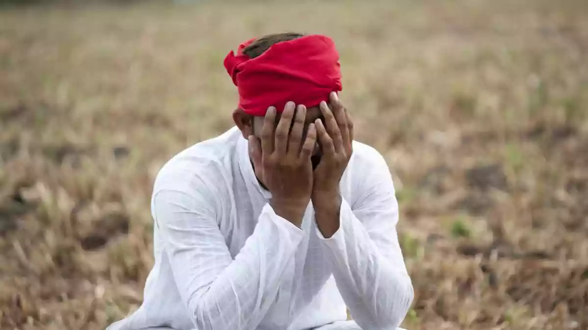 The International Labour Organization (ILO)'s Employment and Social Trends 2026 report, released in Geneva on Wednesday (January 14, 2026)