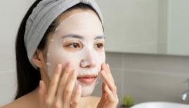 Discover refreshing sheet masks on Amazon designed to hydrate, brighten, and improve skin texture. These masks support glow, reduce dullness