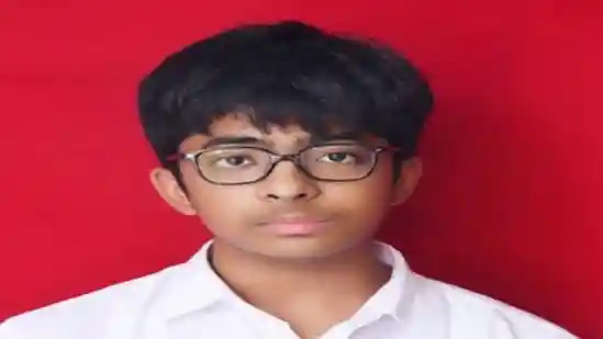 <h4 class=