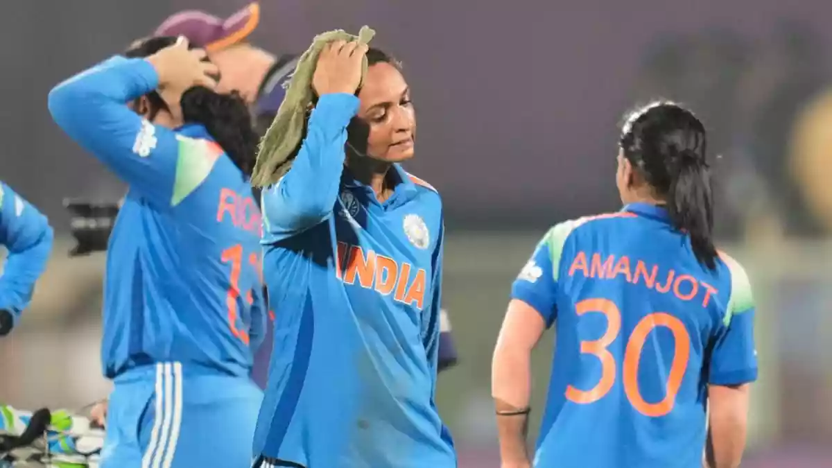 Go Careful Or Go Fearless