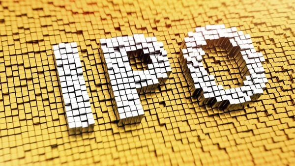 Goa-based Molbio Diagnostics Limited, backed by Temasek and Motilal Oswal Private Equity, has submitted draft documents to the Securities and Exchange Board of India (SEBI) to raise capital through an initial public offering (IPO). As per the draft red herring prospectus (DRHP), the IPO will include a fresh issue of equity shares worth up to ₹200 crore and an offer-for-sale (OFS) of up to 1.25 crore shares by existing investors.